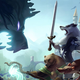 Illustration for article titled The DRM-Free Version Of iArmello /iWont Be Getting DLC After All